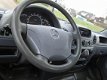 Mercedes-Benz Sprinter - 413 CDI 2.2 402 - 1 - Thumbnail