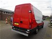 Iveco Daily - 35 S 10V 330 H3 - 1 - Thumbnail