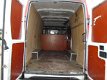 Iveco Daily - 35 S 10V 330 H3 - 1 - Thumbnail