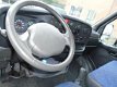 Iveco Daily - 35 S 10V 330 H3 - 1 - Thumbnail