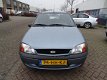 Ford Fiesta - 1.3-8V Classic - 1 - Thumbnail