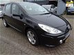 Peugeot 307 - 2.0-16V XSI AIRCO - 1 - Thumbnail