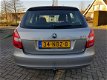 Skoda Fabia Combi - 1.2 TDI Greenline ABSOLUUT NIEUWSTAAT, EERSTE EIGENAAR, 124404 KM-NAP - 1 - Thumbnail