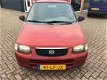 Suzuki Alto - 1.1 GL 599 vaste prijs - 1 - Thumbnail