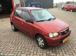 Suzuki Alto - 1.1 GL 599 vaste prijs - 1 - Thumbnail