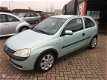 Opel Corsa - 1.4-16V Sport intro vaste prijs 699 euro - 1 - Thumbnail