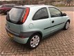 Opel Corsa - 1.4-16V Sport intro vaste prijs 699 euro - 1 - Thumbnail