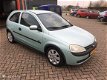 Opel Corsa - 1.4-16V Sport intro vaste prijs 699 euro - 1 - Thumbnail