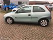 Opel Corsa - 1.4-16V Sport intro vaste prijs 699 euro - 1 - Thumbnail