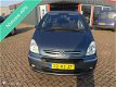 Citroën Xsara Picasso - 1.6i Attraction vaste prijs 1699 euro - 1 - Thumbnail