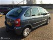 Citroën Xsara Picasso - 1.6i Attraction vaste prijs 1699 euro - 1 - Thumbnail