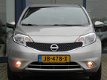 Nissan Note - 1.2 Acenta, Airco / Cruise control / Bluetooth / 15'' LMV - 1 - Thumbnail