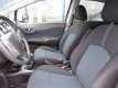 Nissan Note - 1.2 Acenta, Airco / Cruise control / Bluetooth / 15'' LMV - 1 - Thumbnail