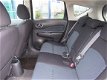 Nissan Note - 1.2 Acenta, Airco / Cruise control / Bluetooth / 15'' LMV - 1 - Thumbnail