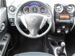 Nissan Note - 1.2 Acenta, Airco / Cruise control / Bluetooth / 15'' LMV - 1 - Thumbnail