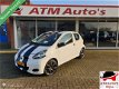 Toyota Aygo - 1.0-12V Access APK 08 2020 AIRCO sport look - 1 - Thumbnail