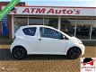 Toyota Aygo - 1.0-12V Access APK 08 2020 AIRCO sport look - 1 - Thumbnail