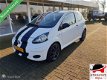 Toyota Aygo - 1.0-12V Access APK 08 2020 AIRCO sport look - 1 - Thumbnail