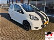 Toyota Aygo - 1.0-12V Access APK 08 2020 AIRCO sport look - 1 - Thumbnail