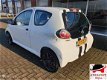 Toyota Aygo - 1.0-12V Access APK 08 2020 AIRCO sport look - 1 - Thumbnail