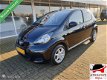 Toyota Aygo - 1.0-12V Access 5Drs Airco APK 11-2020 Zeer mooi - 1 - Thumbnail