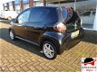 Toyota Aygo - 1.0-12V Access 5Drs Airco APK 11-2020 Zeer mooi - 1 - Thumbnail