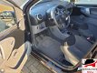 Toyota Aygo - 1.0-12V Access 5Drs Airco APK 11-2020 Zeer mooi - 1 - Thumbnail