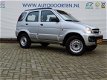 Daihatsu Terios - 1.3 4WD SXE nieuw door ons geleverd - 1 - Thumbnail