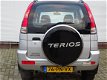 Daihatsu Terios - 1.3 4WD SXE nieuw door ons geleverd - 1 - Thumbnail