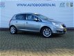 Opel Corsa - 1.2-16V '111' Edition Rijklaar garantie - 1 - Thumbnail