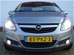 Opel Corsa - 1.2-16V '111' Edition Rijklaar garantie - 1 - Thumbnail