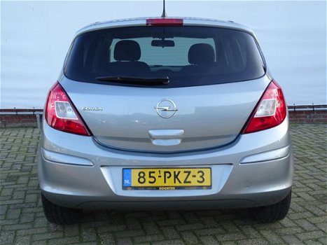 Opel Corsa - 1.2-16V '111' Edition Rijklaar garantie - 1