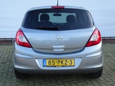 Opel Corsa - 1.2-16V '111' Edition Rijklaar garantie