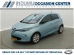 Renault Zoe - Q210 Zen Quickcharge 22 kWh (ex Accu) // Navi / Camera / Climate Control / Voorverwarm - 1 - Thumbnail