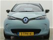 Renault Zoe - Q210 Zen Quickcharge 22 kWh (ex Accu) // Navi / Camera / Climate Control / Voorverwarm - 1 - Thumbnail