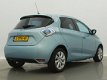 Renault Zoe - Q210 Zen Quickcharge 22 kWh (ex Accu) // Navi / Camera / Climate Control / Voorverwarm - 1 - Thumbnail