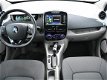 Renault Zoe - Q210 Zen Quickcharge 22 kWh (ex Accu) // Navi / Camera / Climate Control / Voorverwarm - 1 - Thumbnail