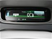 Renault Zoe - Q210 Zen Quickcharge 22 kWh (ex Accu) // Navi / Camera / Climate Control / Voorverwarm - 1 - Thumbnail