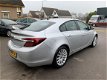 Opel Insignia - 2.0 CDTI EcoFLEX Edition / Navi / LED / ECC / 6-BAK - 1 - Thumbnail