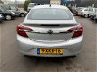 Opel Insignia - 2.0 CDTI EcoFLEX Edition / Navi / LED / ECC / 6-BAK - 1 - Thumbnail