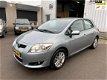 Toyota Auris - 1.3 Aspiration / Airco / Achteruit camera / Navigatie - 1 - Thumbnail