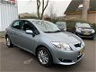 Toyota Auris - 1.3 Aspiration / Airco / Achteruit camera / Navigatie - 1 - Thumbnail