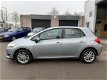 Toyota Auris - 1.3 Aspiration / Airco / Achteruit camera / Navigatie - 1 - Thumbnail