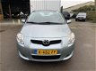 Toyota Auris - 1.3 Aspiration / Airco / Achteruit camera / Navigatie - 1 - Thumbnail