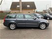 Volvo V50 - 1.6D S/S / Airco / Navigatie / Bj 2010 / NAP rapport - 1 - Thumbnail