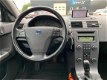 Volvo V50 - 1.6D S/S / Airco / Navigatie / Bj 2010 / NAP rapport - 1 - Thumbnail