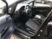 Opel Corsa - 1.4-16V Business 5 deurs / airco Apk 2-21 - 1 - Thumbnail