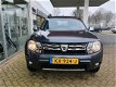 Dacia Duster - 1.2 TCe 4x2 Lauréate - 1 - Thumbnail