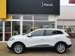 Renault Kadjar - 1.2 TCe 130 Intens Trekhaak - 1 - Thumbnail