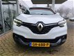 Renault Kadjar - 1.2 TCe 130 Intens Trekhaak - 1 - Thumbnail